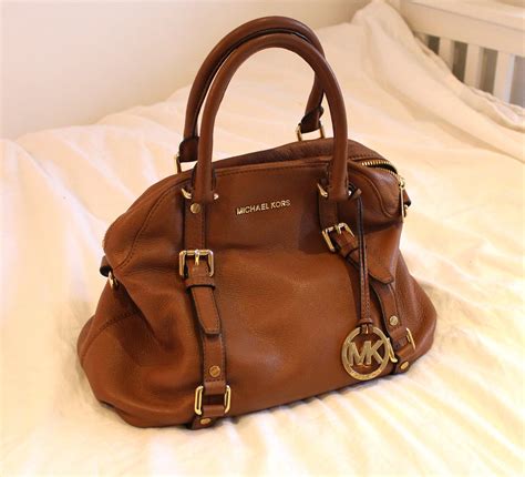 old style michael kors bags|michael kors handbags older models.